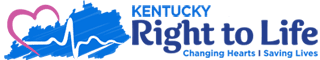 Kentucky Right to Life