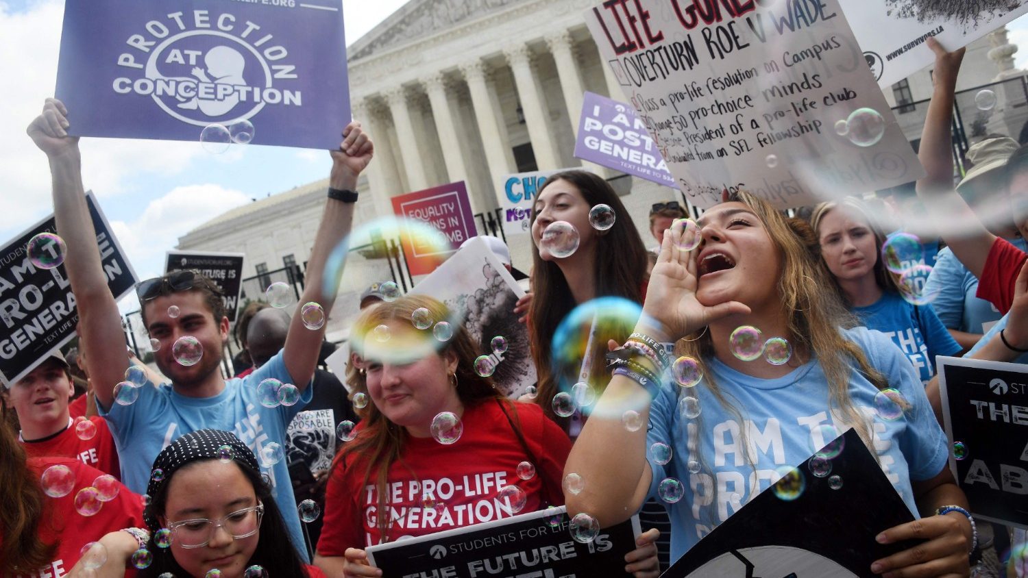 Kentucky Right to Life Applauds the U.S. House upon passage of the ‘Big Beautiful Budget Bill” and the Defunding Abortion Industry: A Major Pro-Life Victory