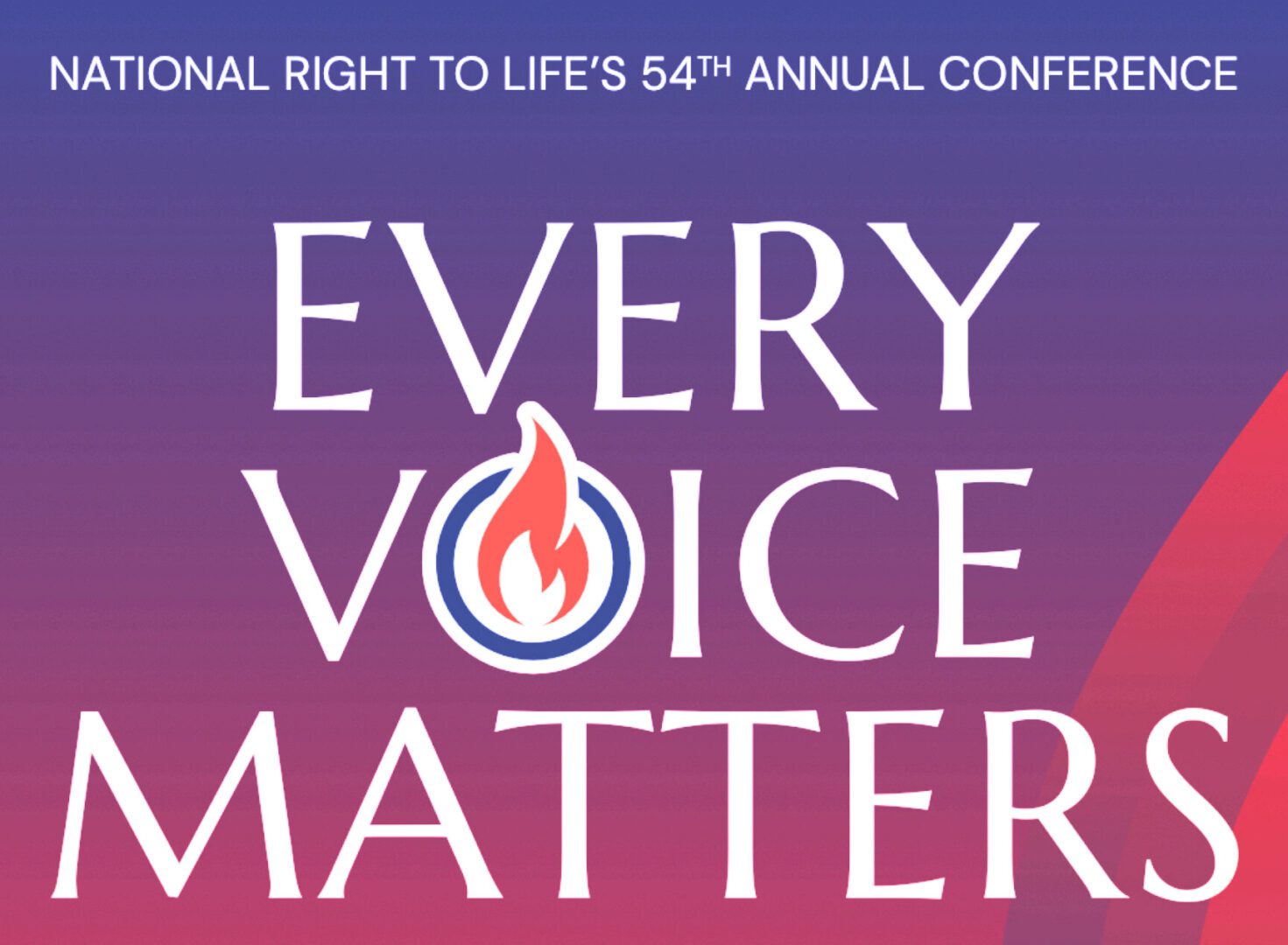 Speaking Up for Life: Kentucky’s Jessica Armentano Takes National Stage with ProLife Message